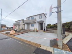 野田市吉春