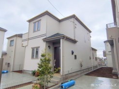 野田市吉春