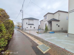 野田市吉春