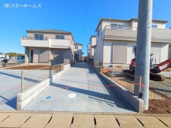 野田市吉春