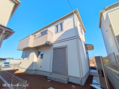 野田市吉春