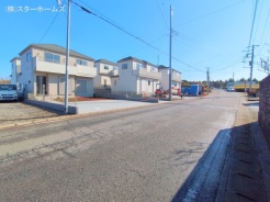 野田市吉春