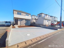野田市吉春