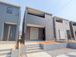野田市桜台