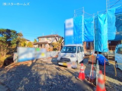 野田市桜台