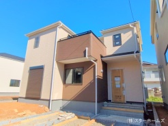 野田市桜台