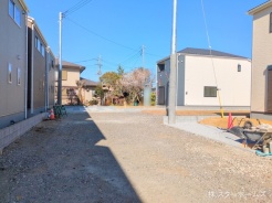 野田市桜台