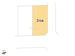 流山市松ケ丘４丁目