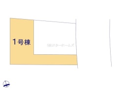 松戸市常盤平２丁目