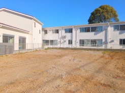 柏市弥生町