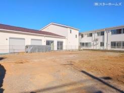 柏市弥生町
