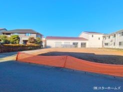 柏市弥生町