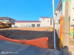柏市弥生町