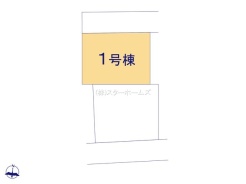 流山市こうのす台