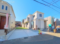 野田市つつみ野１丁目
