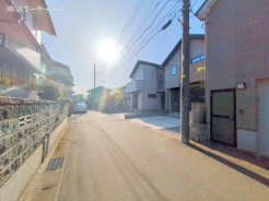 柏市藤心２丁目
