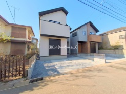 柏市藤心２丁目