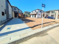松戸市栄町６丁目