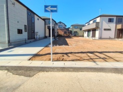 松戸市栄町６丁目