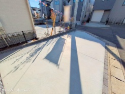 松戸市五香２丁目