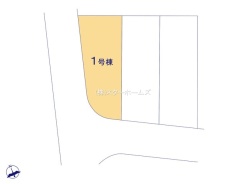 松戸市新松戸７丁目