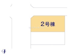 我孫子市天王台３丁目