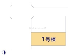 我孫子市天王台３丁目