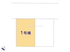松戸市六高台６丁目