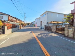 松戸市六高台６丁目