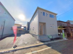 松戸市六高台６丁目