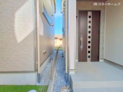 野田市中根