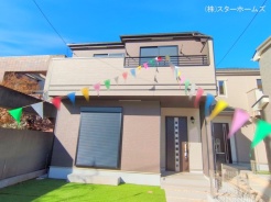 野田市中根