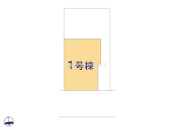 流山市南流山７丁目