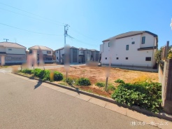 松戸市五香２丁目