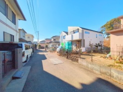 松戸市五香６丁目