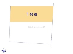 松戸市五香６丁目