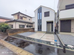 松戸市五香６丁目
