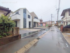 松戸市五香６丁目