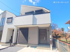 松戸市五香６丁目
