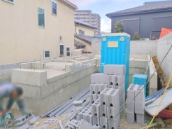 柏市あけぼの２丁目