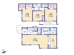 2号棟