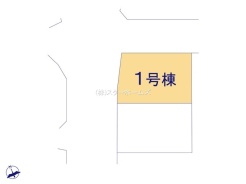 柏市花野井