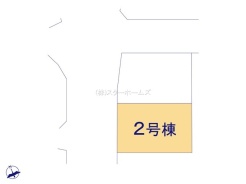 柏市花野井