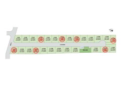 柏市南増尾３丁目
