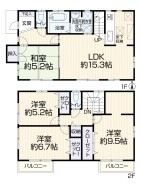 柏市根戸