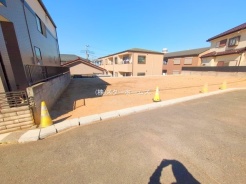 松戸市松戸