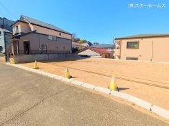 松戸市松戸