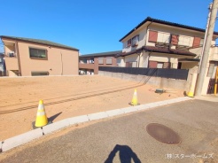 松戸市松戸