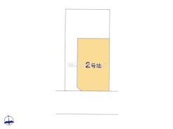 松戸市常盤平６丁目