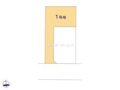 松戸市常盤平６丁目